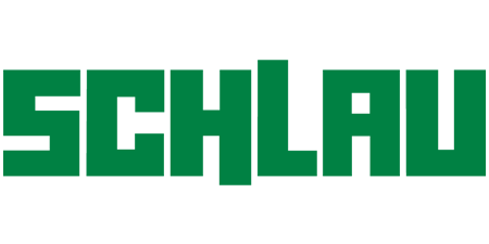 Logo Schlau Grosshandel