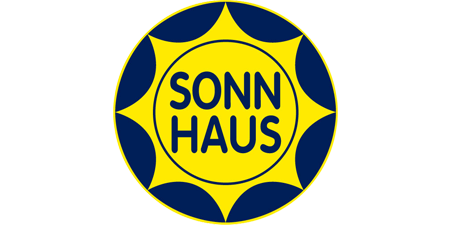 Logo Firma Sonnhaus